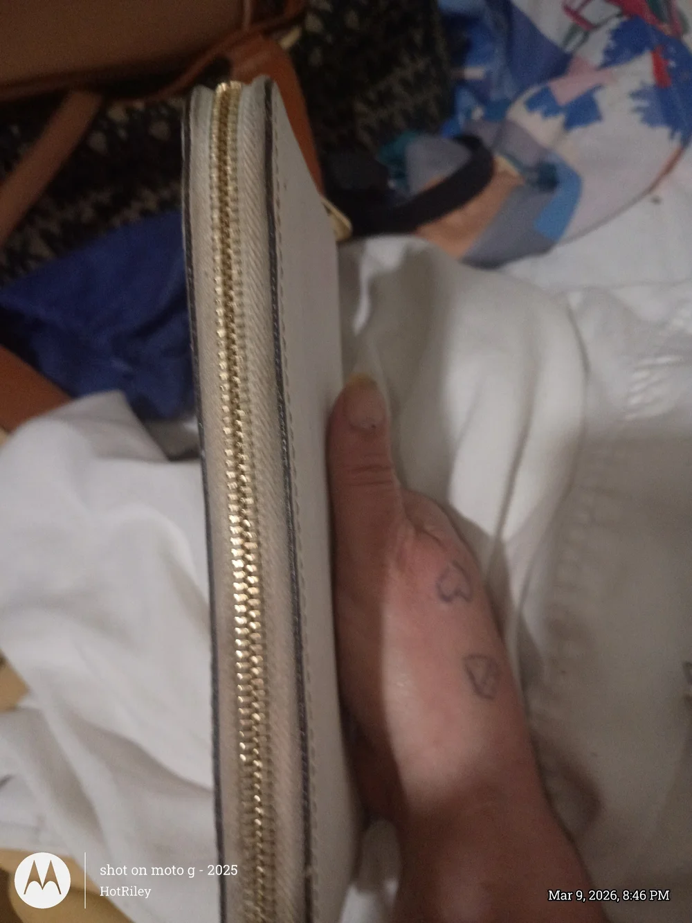 Michael Kors michael kors